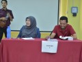 Tn UKM 6673